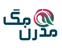 مجله ای که سعی برای برطرف کردن کامل نیاز شما را دارد