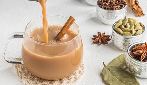 فواید چای ماسالا برای سلامتی و عوارض آن