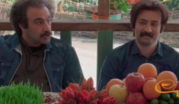 کدام بازیگران در پایتخت 7 حضور ندارند؟